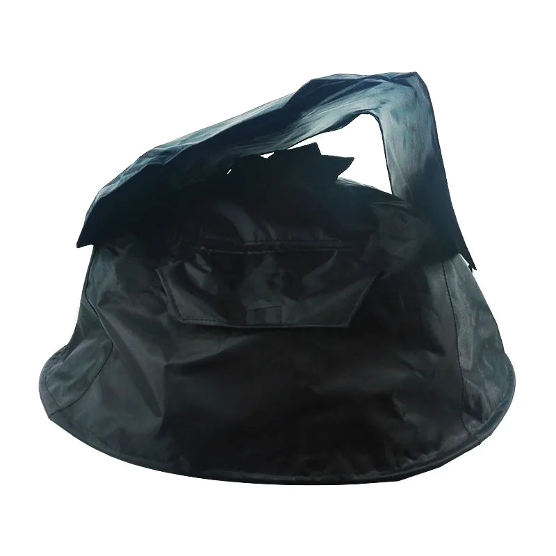 10 шт. SHEHDS мягкая фотовспышка для наружного освещения защиты луча | Лампы и