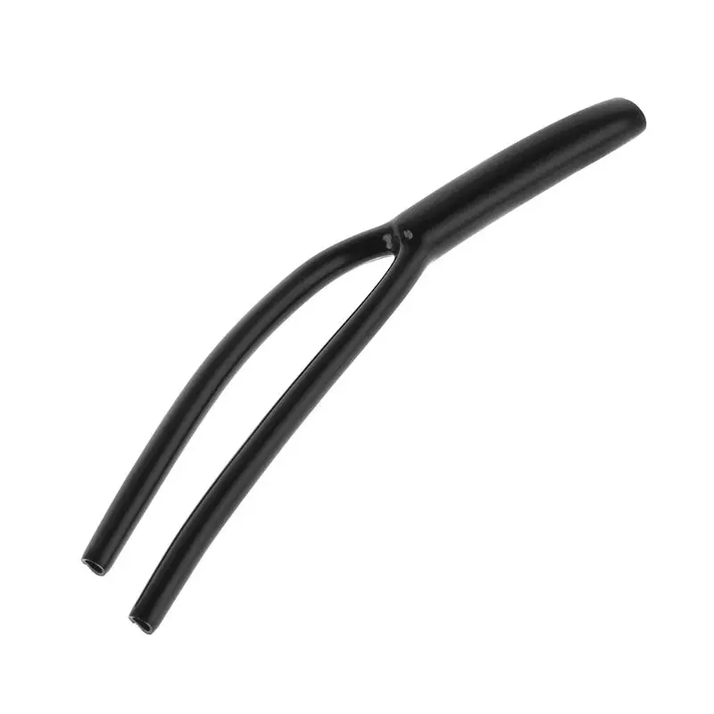 Кабель Динамика Y сплиттер брюки загрузки провода ботинки аудио сабвуфер DIY