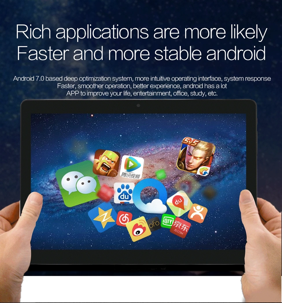 MT8752 планшетный ПК 10 дюймов Octa Core 3g 4 аппарат не привязан к оператору сотовой связи Телефонный звонок Google Рынок gps, Wi-Fi, FM, Bluetooth 10,1 Планшеты 5G 6G 128G Android 9,0