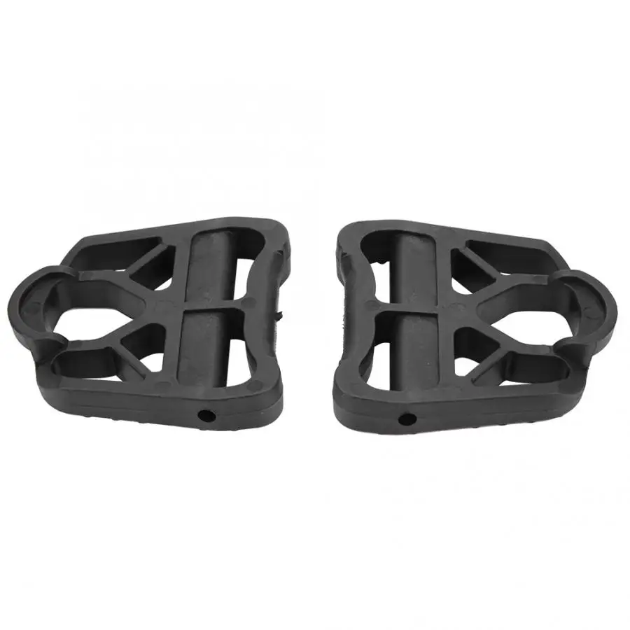 2 шт. Легкие педали для горного велосипеда серии LOOK KEO|Педаль велосипеда| |