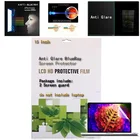 Антибликовая Защита экрана 15,6 дюйма с защитой от синего света для ноутбука HP Spectre x360 15-eb 2-в-1 (-15,6-)