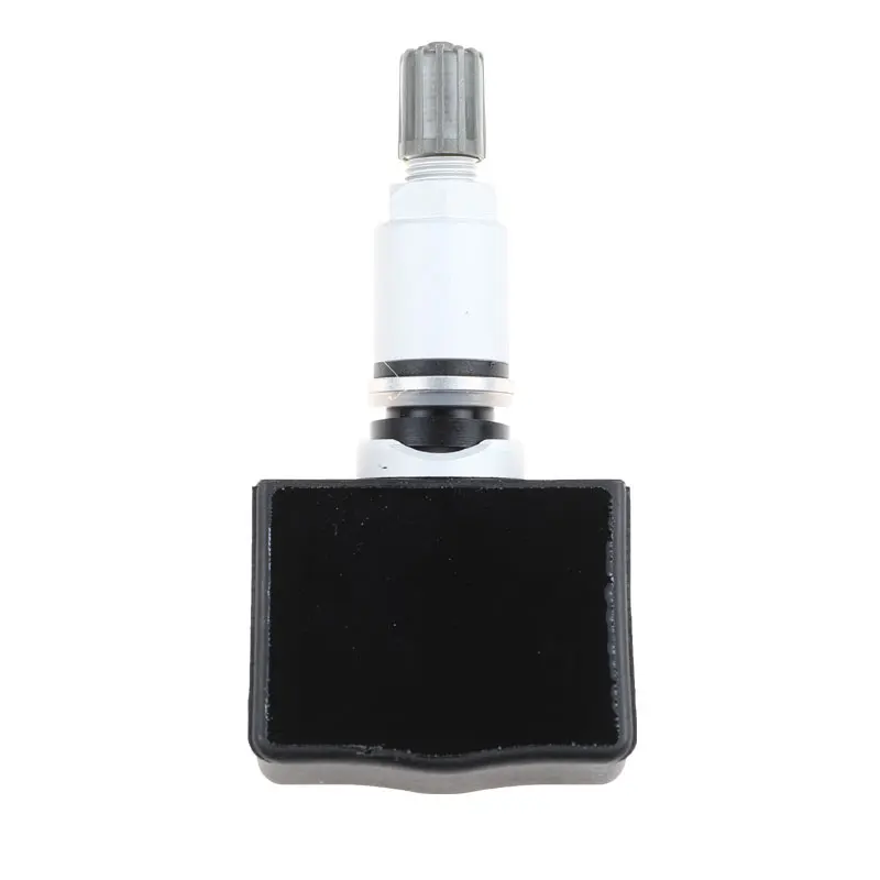 YAOPEI 4pcs 25773946 315Mhz TPMS Tire Pressure Monitoring System Sensor For C5 Corvette | Автомобили и мотоциклы