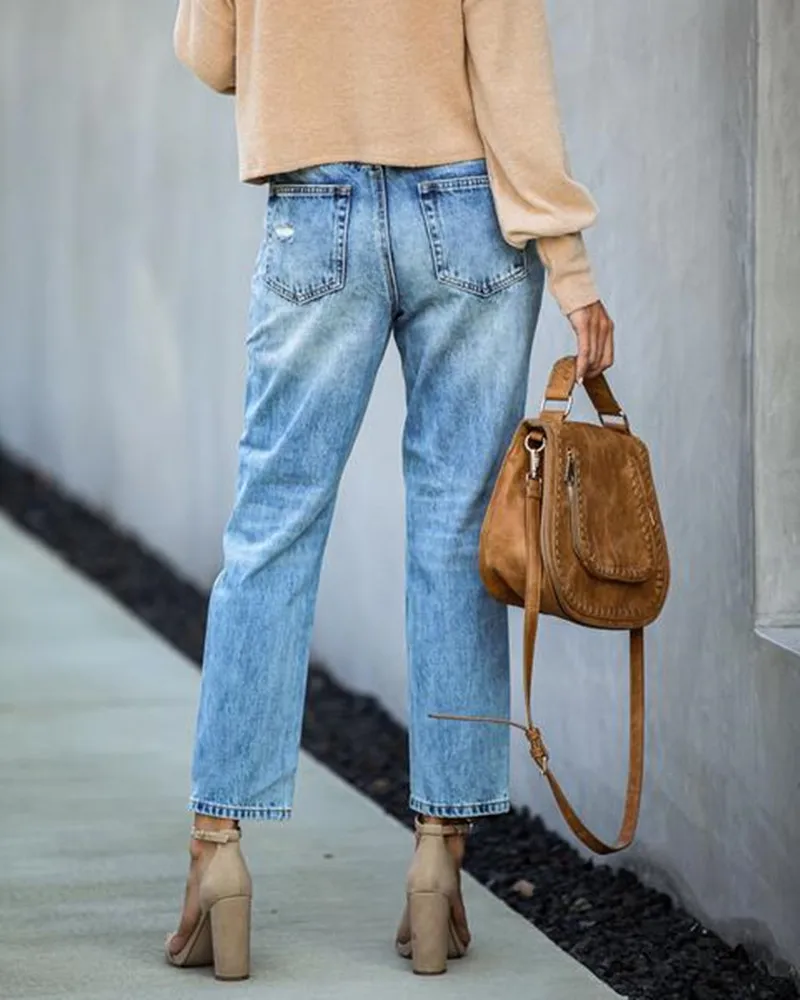 

2021 Hot Sale New Design Styele Women Casual Clothing Sweatwear Sweet Sexy Fashion Soft Good Fabric XI0043