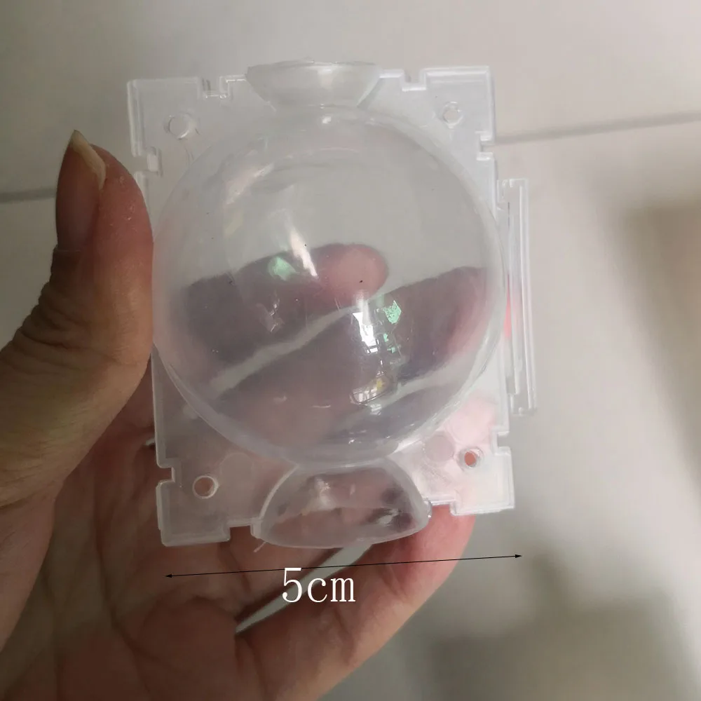 5 шт. коробка для выращивания корней см|Детские лотки и крышки| |