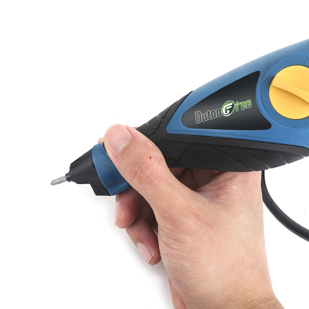 Гравировальный инструмент для металла электрический гравер электроинструменты