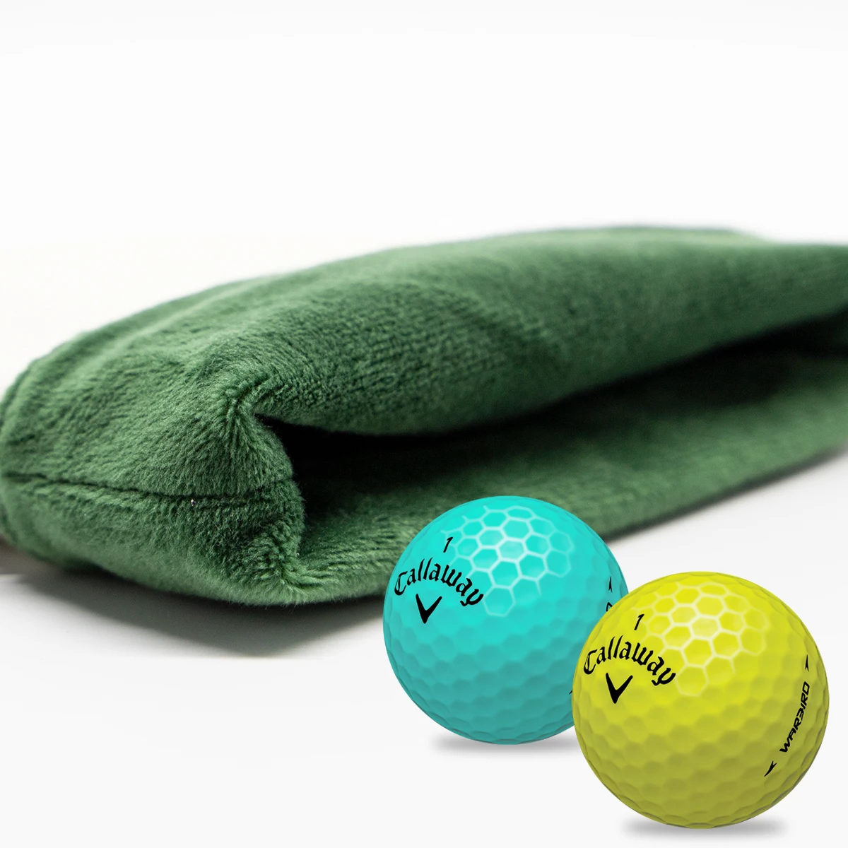 Клевер Аксессуары Для Гольфа Сумка тройники для гольфа Divot Инструмент Мяч