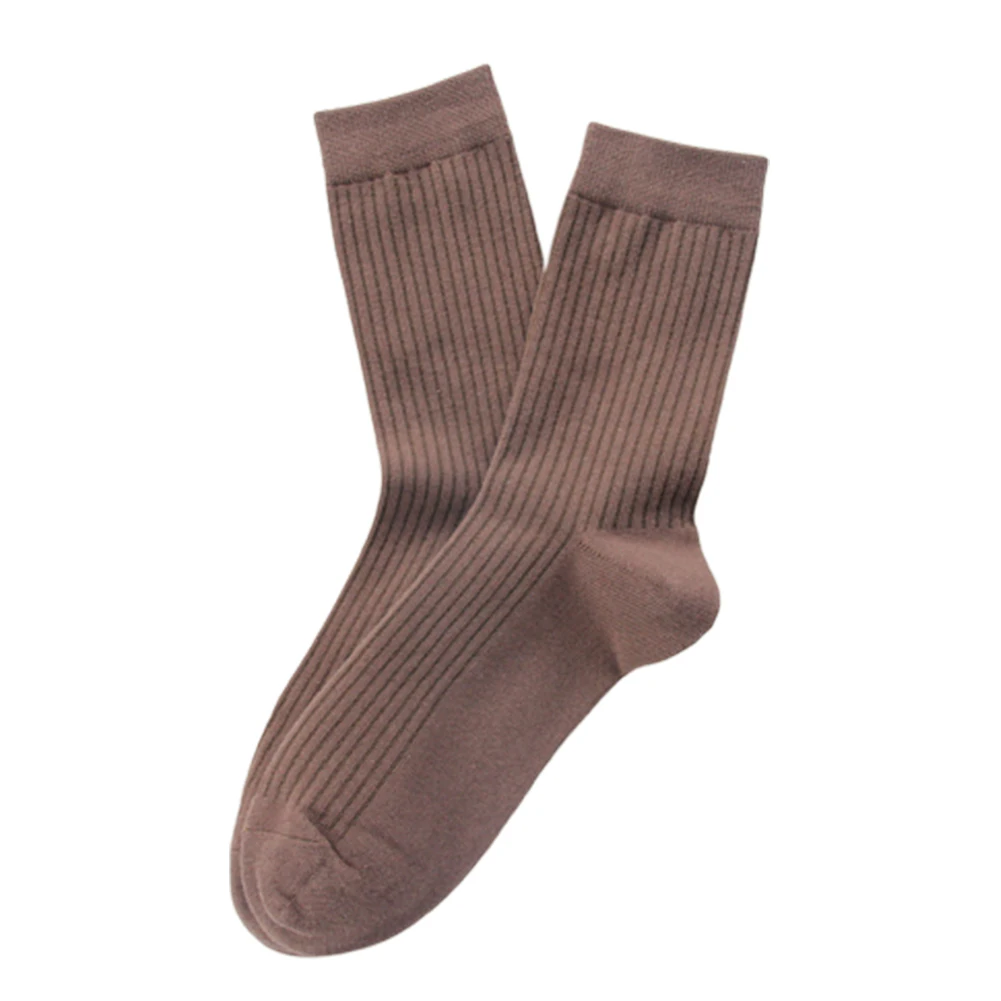 

Men Socks Cotton New styles Men Socks Breathable Winter