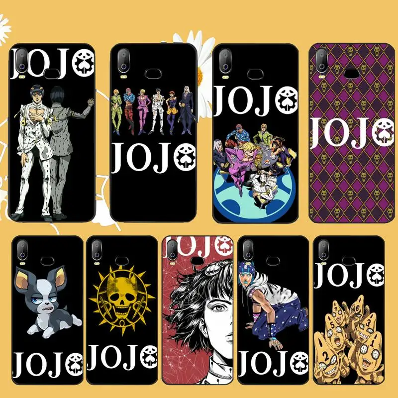 Чехол для Samsung A10 A20 A30 A40 A50 A70 A71 A51 A6 A8 2018|Бамперы| |