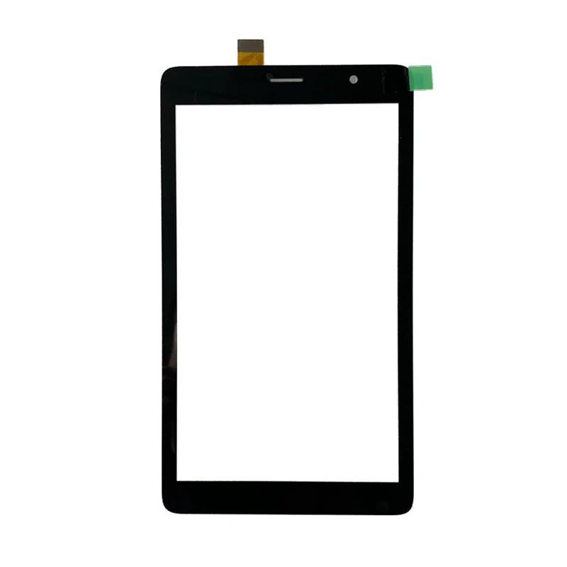 

New 7 inch WJ2522-FPC Touch Screen Digitizer Panel Replacement Glass Sensor