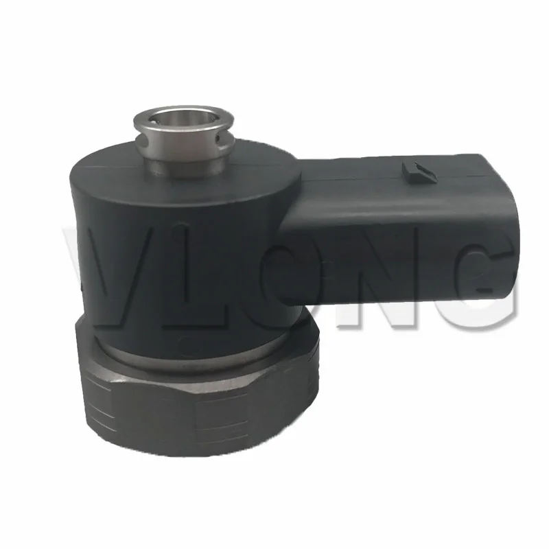 

F00VC30054 Injector Solenoid Control Valve F 00V C30 054 Diesel Injector 0445110189 0445110190 Solenoid Valve FOOVC30054