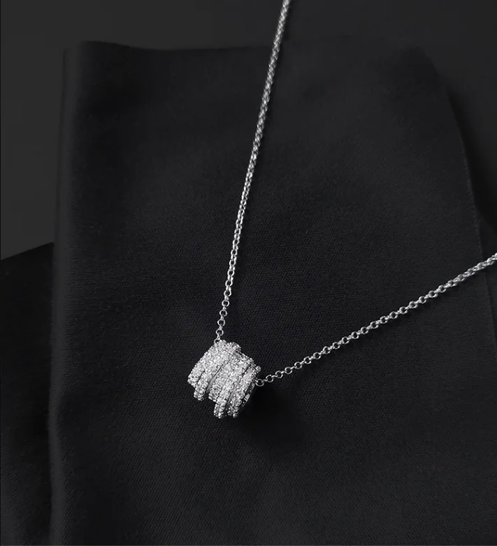 

925 , , 1:1