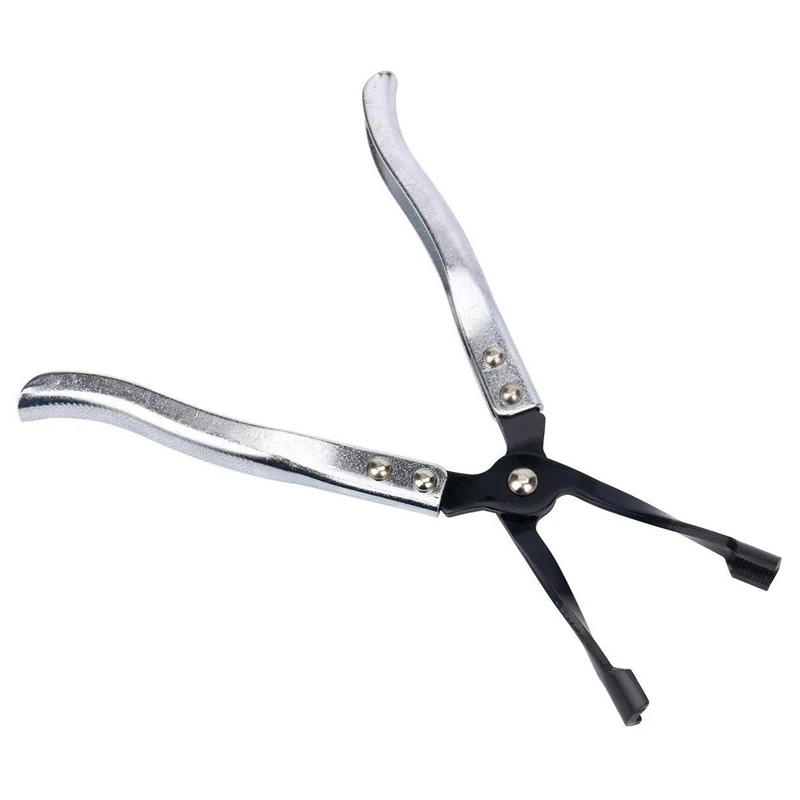 Клапан сальник Разборка Зажим инструмент клапан Уплотнение Пружина масло