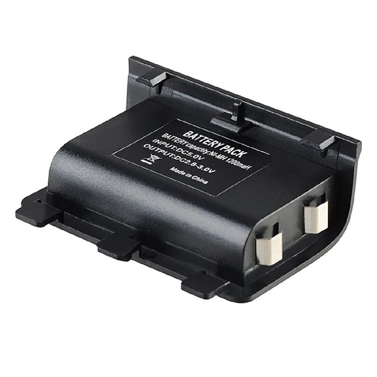

For Xbox One Wireless Controller Rechargeable Battery Pack