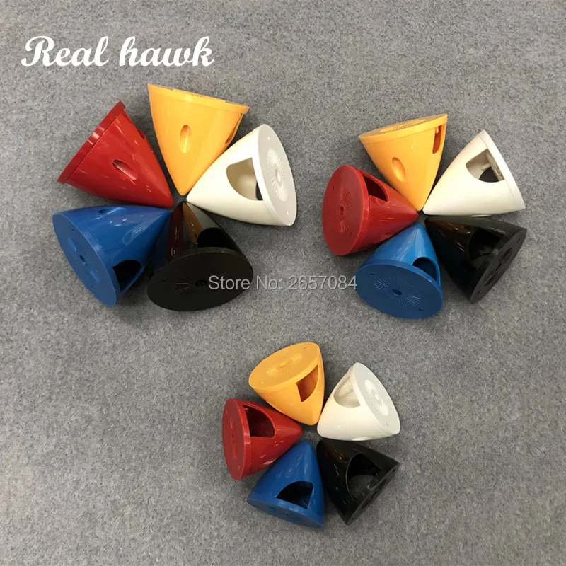 5 цветов 63 мм 25 дюйма новые моде