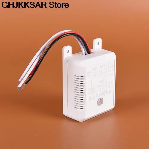 1 шт. умный выключатель для лампы с включением и выключением 100 Вт | Обустройство