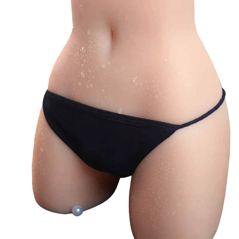 Сексуальная кукла большие ягодицы все силиконовые настоящая секс для взрослых