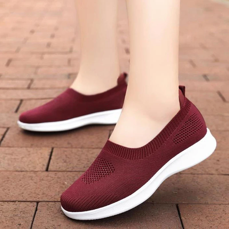 Новая высококачественная повседневная крутая оптовая продажа 2020 для людей