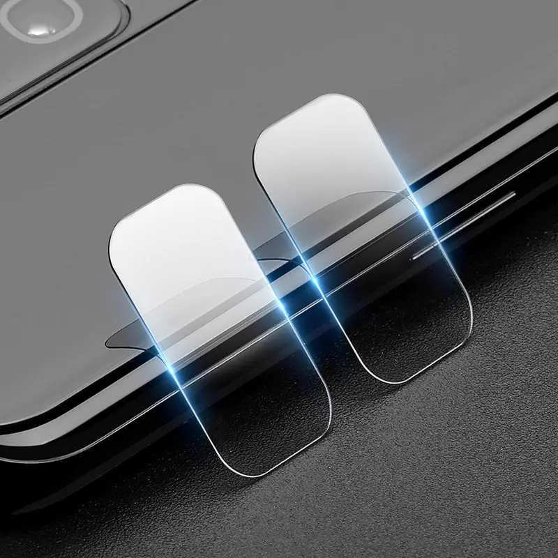 Защитное стекло для объектива Suntaiho samsung Galaxy S8 S9 S10 Plus S10e Защитная пленка экрана