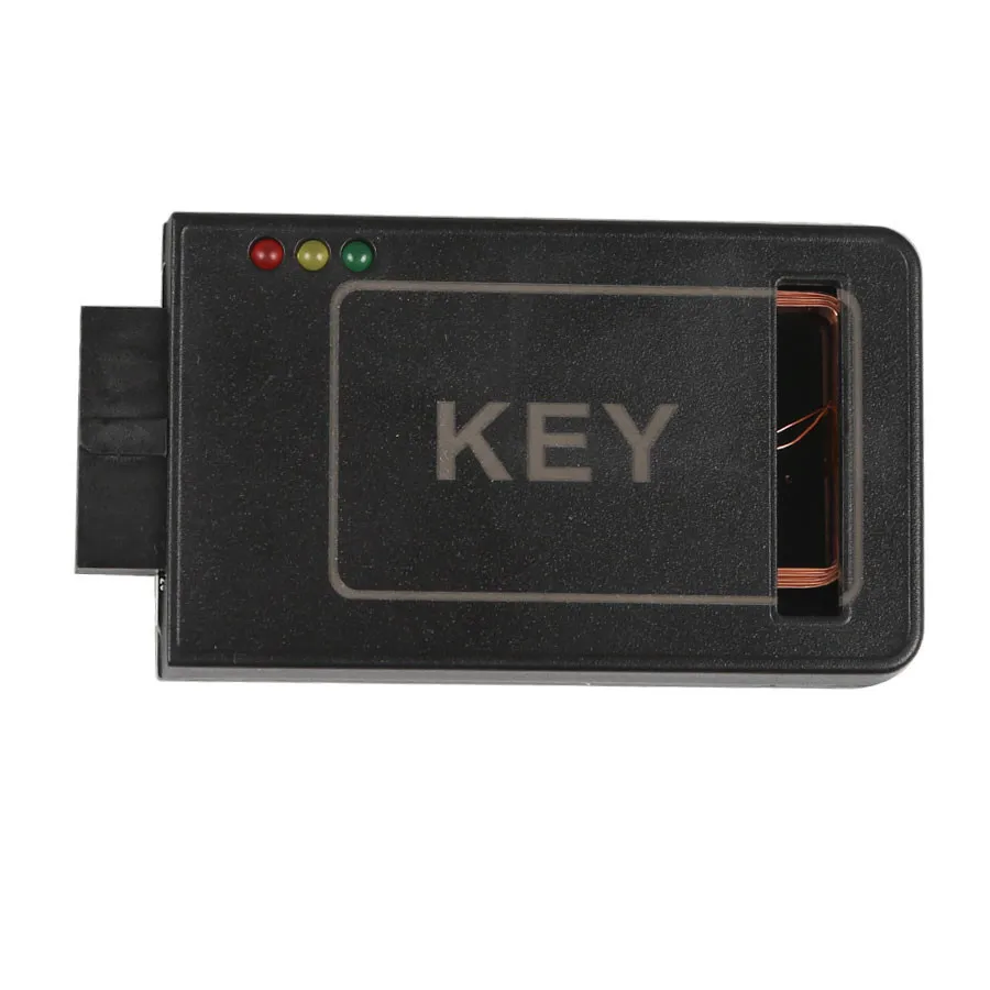 Новейшие устройства для восстановления подушек безопасности CGDI CG100 PROG III включая