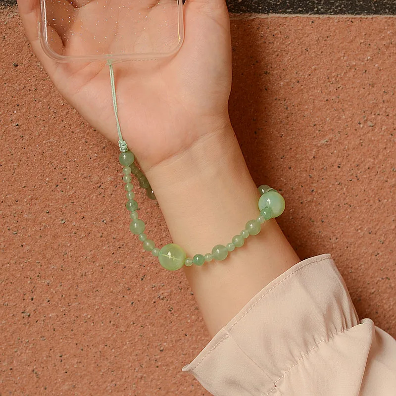 

2021 шикарная модная новинка горячая Распродажа искусственная цепь цвет милая романтическая простая искусственная кожа со шнурком против по...