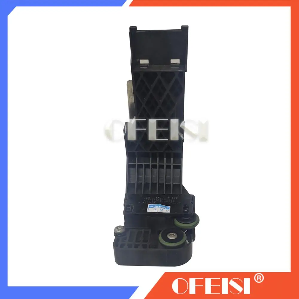 1 шт. б/у 95% Новый резак в сборе для DesignJet 500 800 | Компьютеры и офис