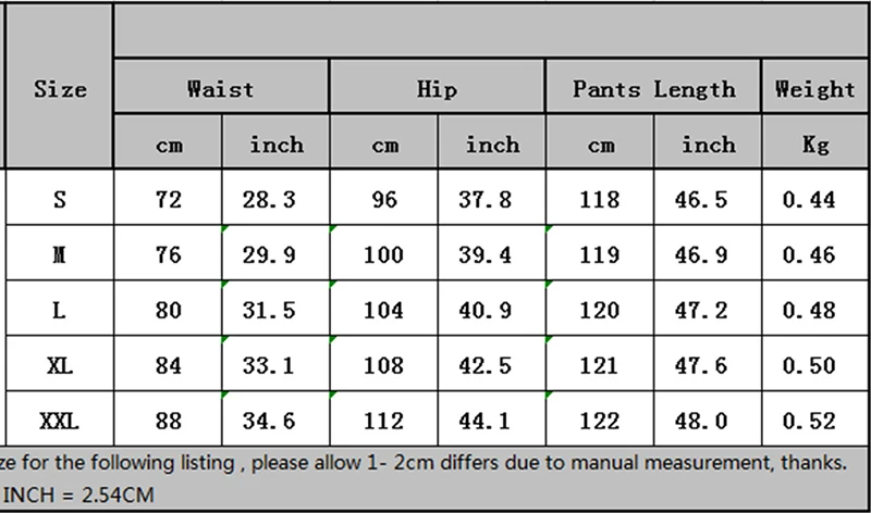 

Casual Women Jeans Pant Stacked Pants Joggers Hole Colorful Lace Up Long Trousers Sportwear Jeans For Women
