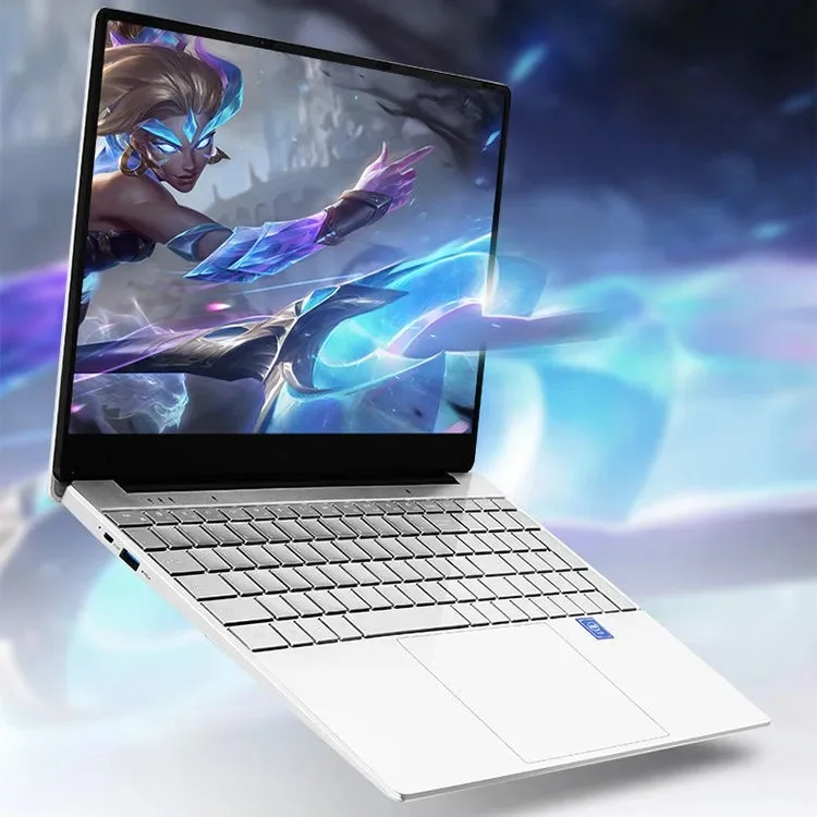 Ноутбук Intel Windows10 Mini 14 дюймов по заводской цене | Компьютеры и офис