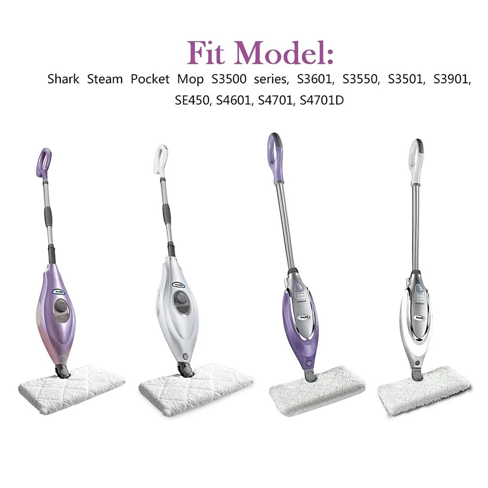 Многоразовая швабра с тканевой крышкой аксессуары для швабры домашняя тряпка