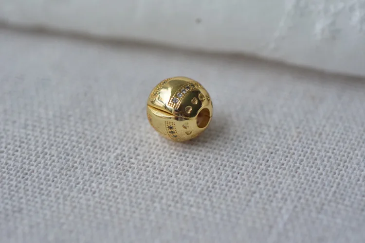 Nieuwe 925 пробы Zilveren Bedels Fit originele Pandora Armbanden Kettingen Liefde Messenger Liefde Vogel Kralen Sierade