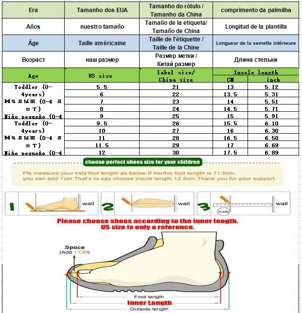 Детские парусиновые туфли весенне-осенние новые повседневные кроссовки для