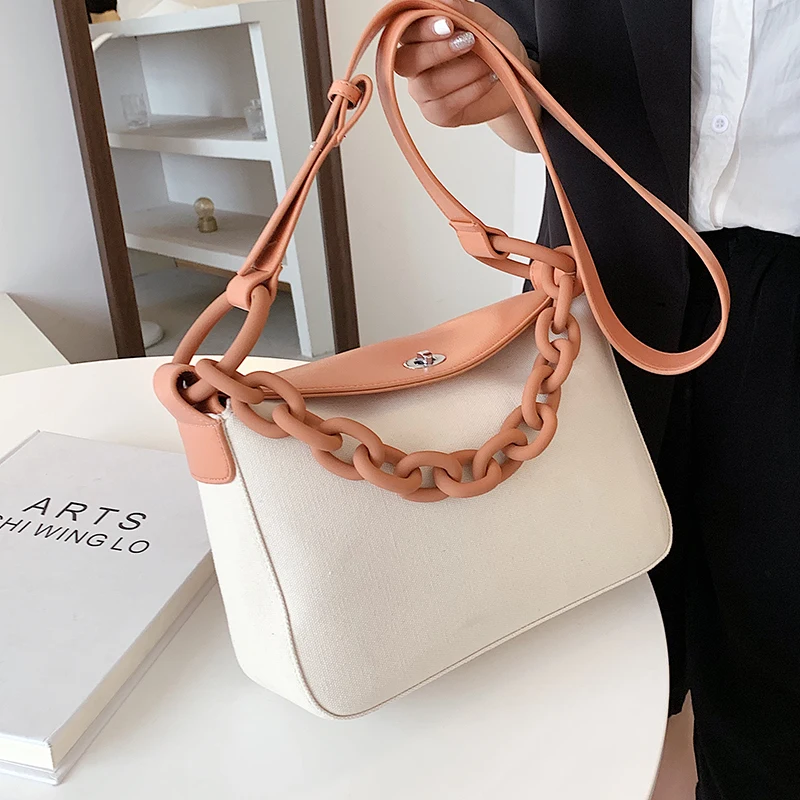 Летняя Высококачественная сумка из искусственной кожи в западном стиле новинка