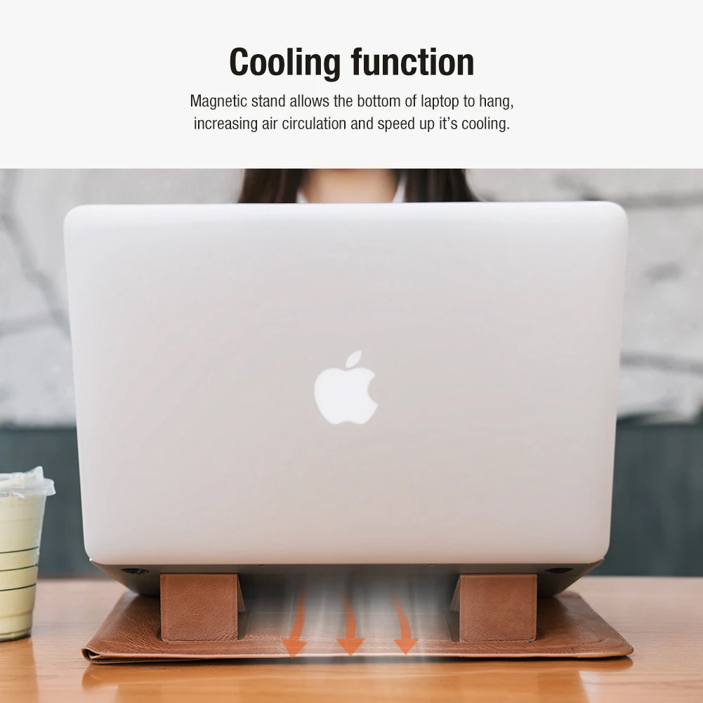 универсальный чехол для ноу