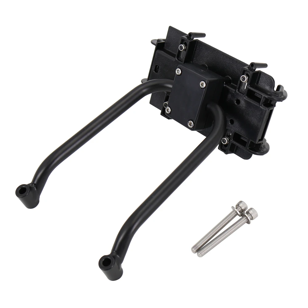 Для BMW S1000XR новый мотоциклетный навигационный кронштейн для мобильного телефона