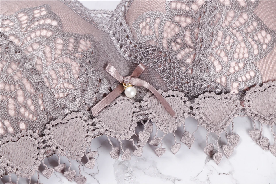 Новинка 2020 простые бюстгальтеры для женщин нижнее белье бюстгальтер удобное