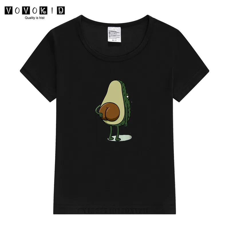 

Mommy and Me Flower Heart T shirt Mother Daughter Matching Family Outfits Rose flower T-shirt Motherday's Day Gift,Drop Ship