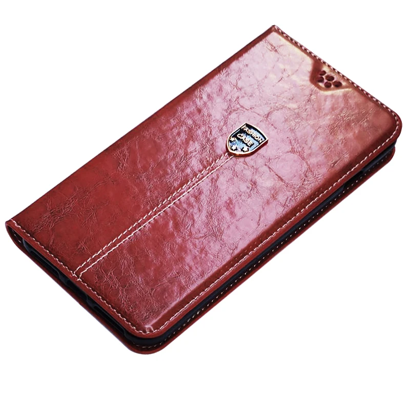 Чехол бумажник для LG K51 K51S K42 K41S K31 K22 + Harmony 4 Aristo 5 Fortune 3 K52 K61 K62 кожаный силиконовый