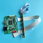 Совместимому с HDMI ЖК-дисплей светодиодный ПИД мини-плата контроллера ЖК-дисплей для N140HCE-E52N140HCE-N53 1920X1080 Панель Набор для измерения уровня