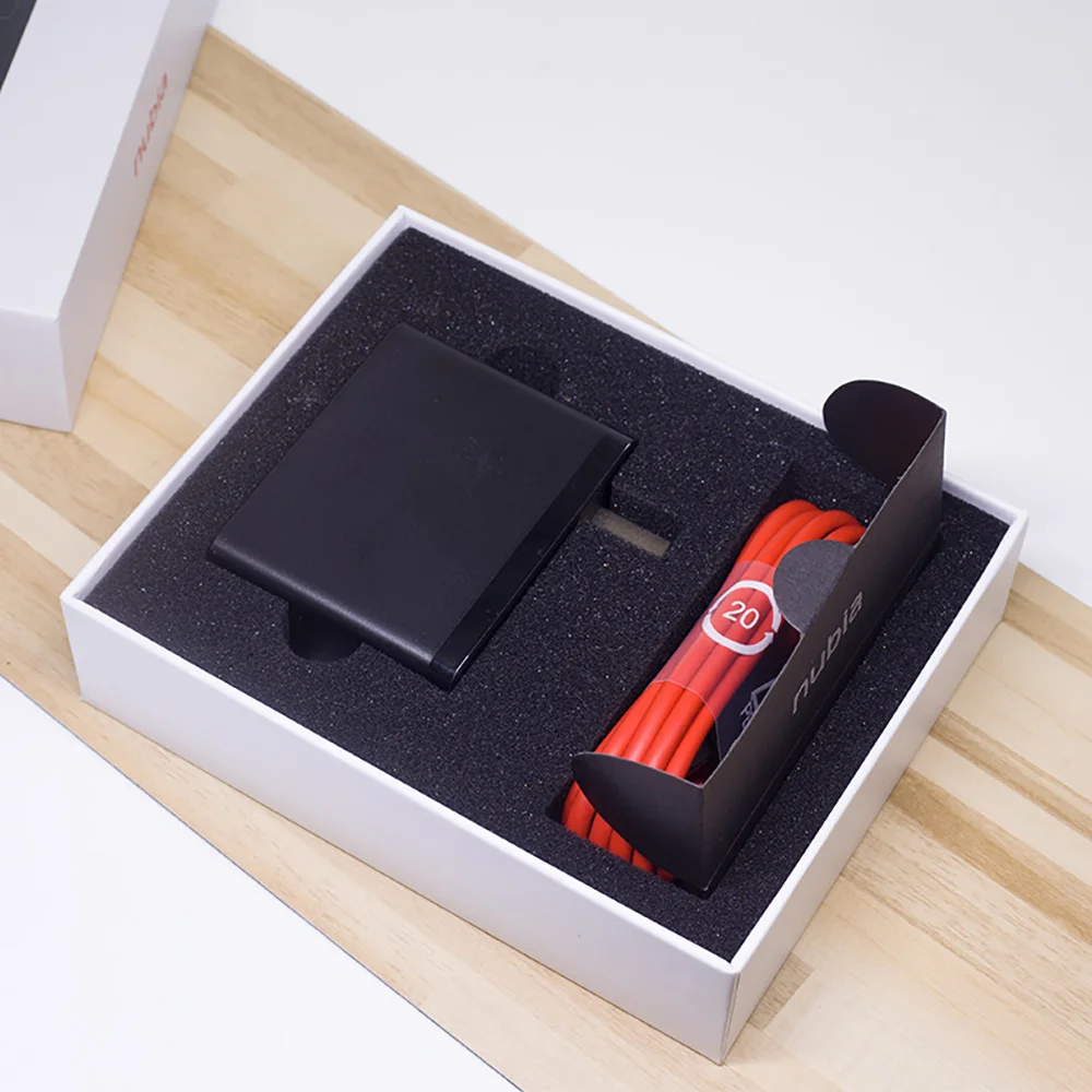 USB-кабель для быстрой зарядки 120 Вт 6 А | Мобильные телефоны и аксессуары