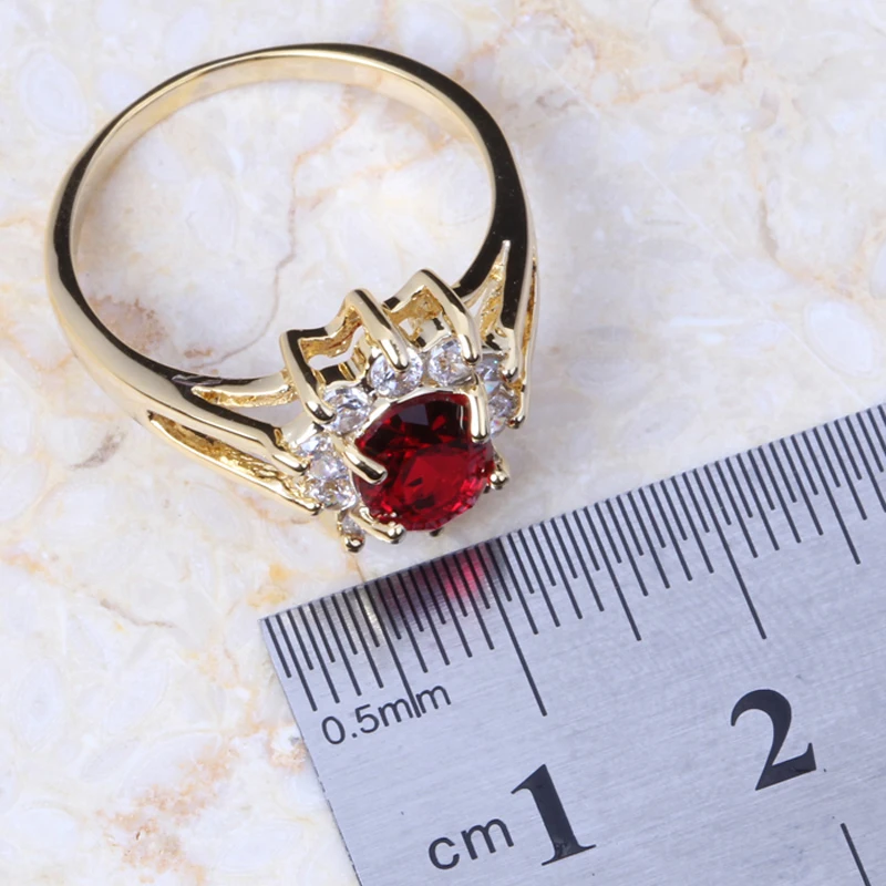 Любовный монолог вечный черный искусственный оникс и кубический цирконий