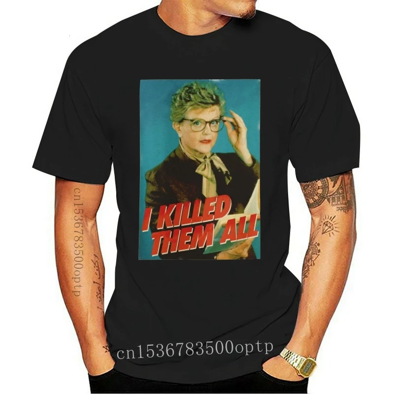 

ANGELA MERKEL T-SHIRT FAHNDUNGSFOTO MUGSHOT NSA NATO EU A176 Men Brand Clothihng Top Quality Fashion Mens T Shirt 100%Cotton