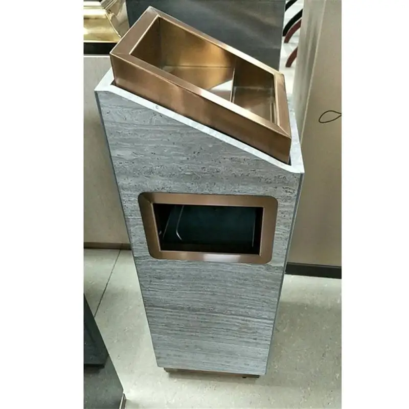 Papelera Habitacion мешок для мусора мусорный Reciclaje De коммерческий Lixeira урну умная