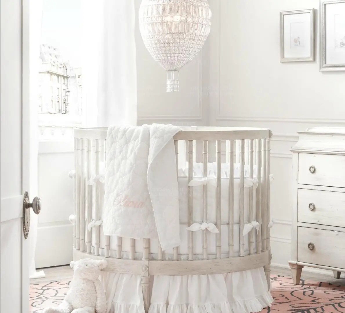 Маленький K9 кристалл мини подвесной светильник уникальный дизайн роскошный шар