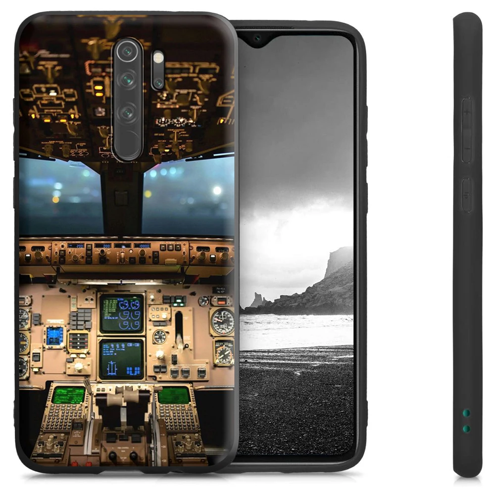 Чехол для планшетов летательных аппаратов | Мобильные телефоны и аксессуары