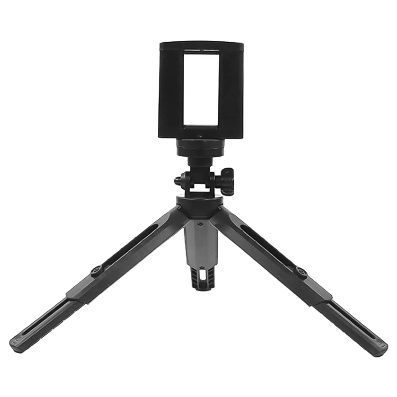 Штатив для фотосъемки с возможностью регулировки на 360 градусов | Электроника