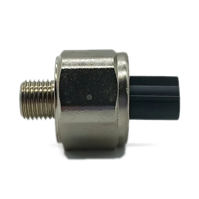 

30530-PPL-A01 Engine Knock Sensor For Honda Acura CRV Element RDX 30530-PNA-003
