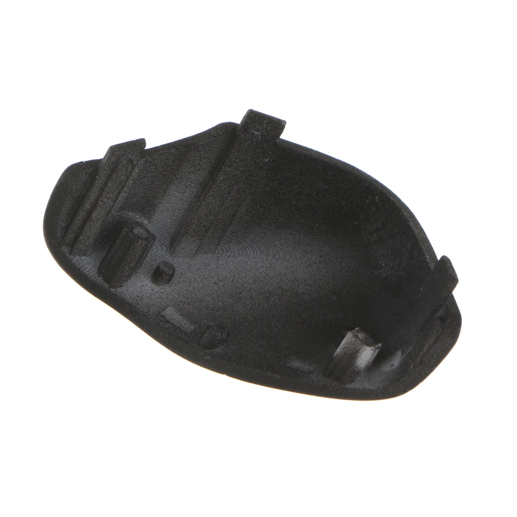 Для камеры Canon EOS 550D Замена резиновый треугольный чехол Нижняя оболочка кожа