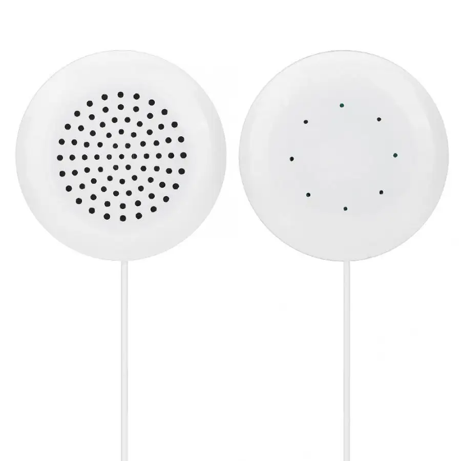 Портативная bluetooth-Колонка altavoz 3 5 мм для iPod Touch MP3/MP4 CD-плеер радио bluetooth-колонка