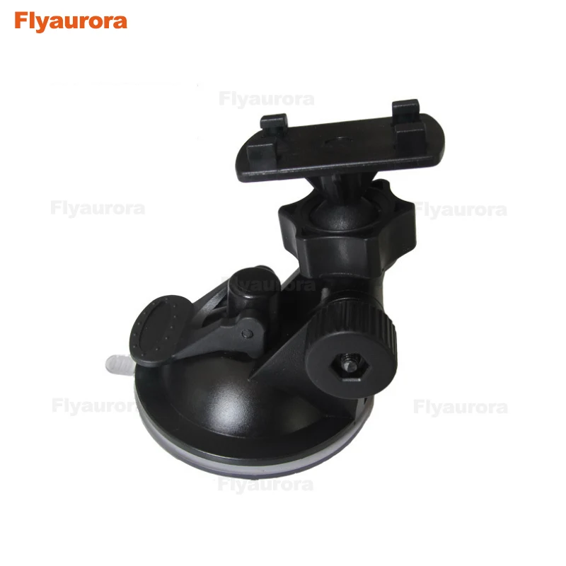 Универсальный автомобильный держатель для телефона с поворотом на 360 градусов