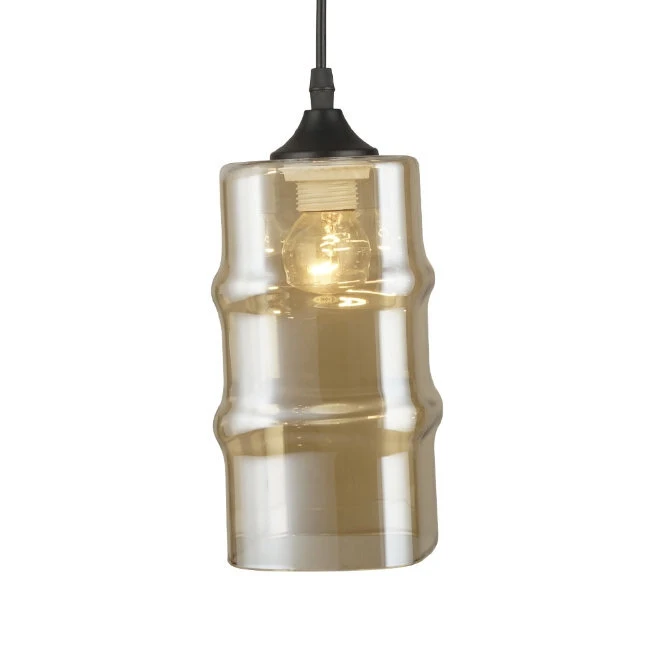 Pendant lamp WeDo light narkissa 66621.01.77.01 |