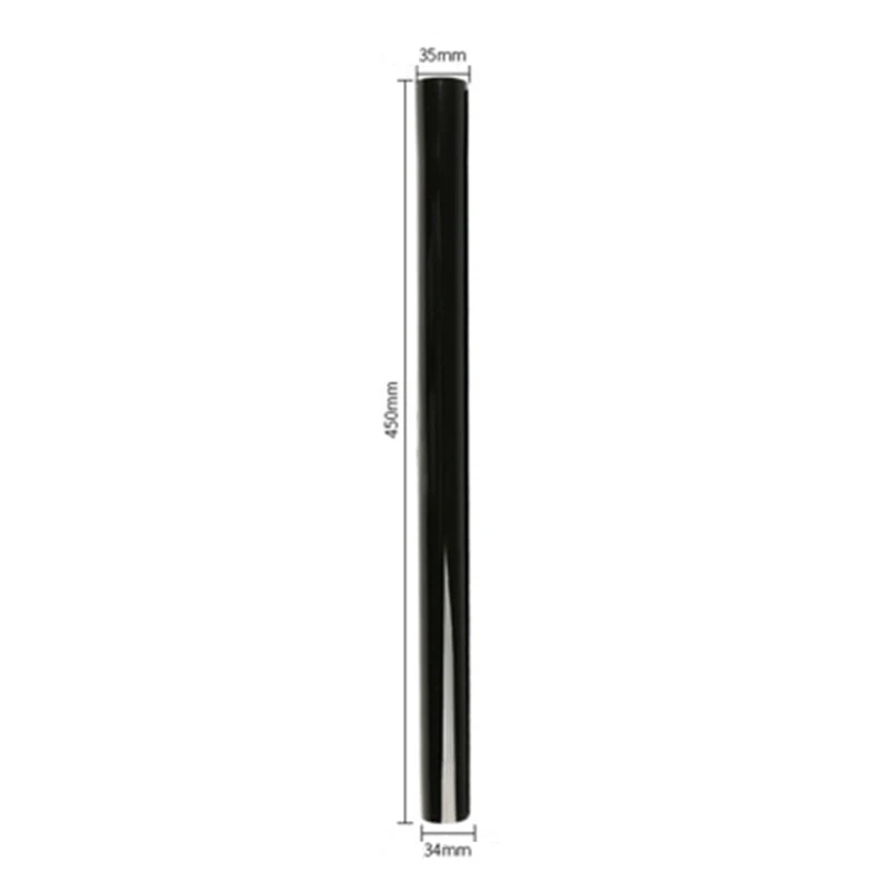 SANQ удлинитель палочка и щетка комбинированный инструмент для Dyson DC16 DC31 DC34 DC35 V6